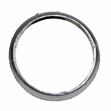 WALKER EXHST 31631 Exhaust Pipe Flange Gasket W22-31631